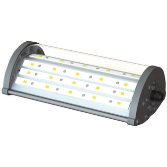 CCO-A-220-003-01-H,T-УХЛ1-Ex