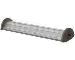 CCO-A-220-010-H,T-УХЛ1-Ex