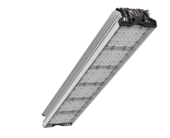 Горизонт-6-М