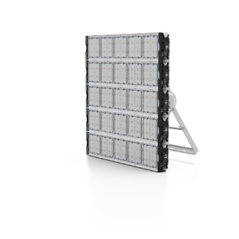 ПСО-04-1000-01,02,03,04-УХЛ1