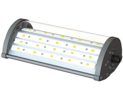 CCO-A-220-003-06-H,T-УХЛ1-Ex